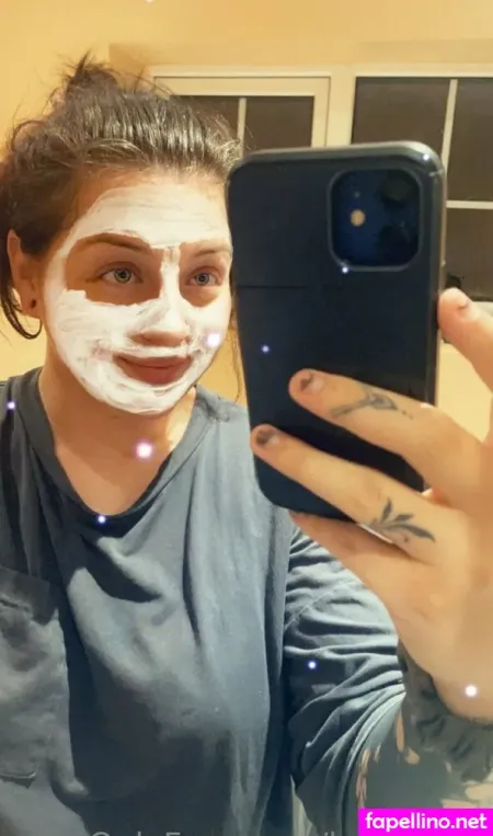 Keth Belly OnlyFans Thumbnail #di7hez85eK