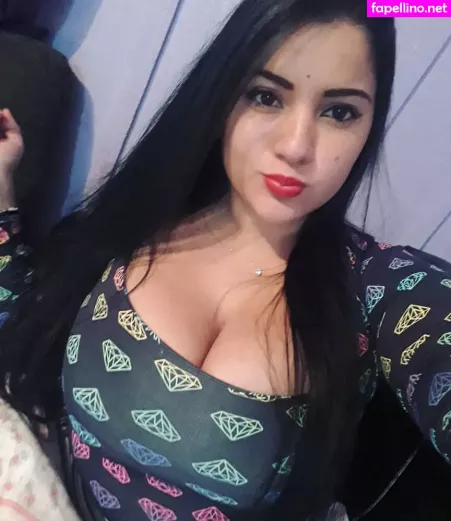 Kethelin Souza OnlyFans Thumbnail #E6olPq82HK