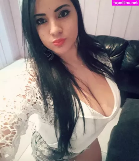 Kethelin Souza OnlyFans Thumbnail #FEBdxe1DNM