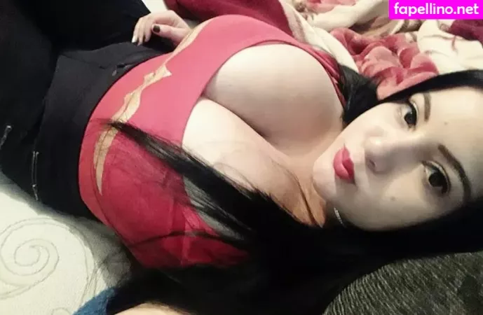 Kethelin Souza OnlyFans Thumbnail #FdPI4gtGeA