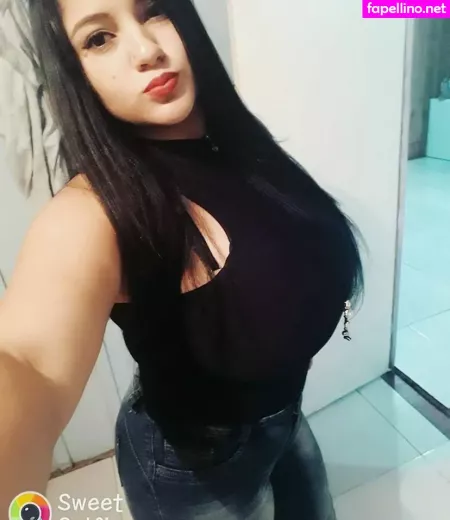 Kethelin Souza OnlyFans Thumbnail #I7edjjZxHN