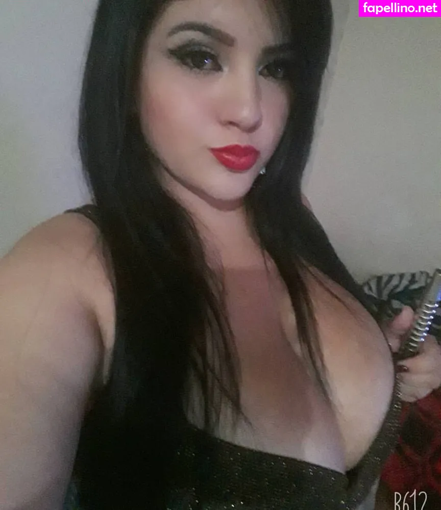 kethelincristine_ Nude Leaked OnlyFans Photo #LkePtzK04G