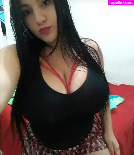 Kethelin Souza OnlyFans Thumbnail #Nd1DzXxXYW