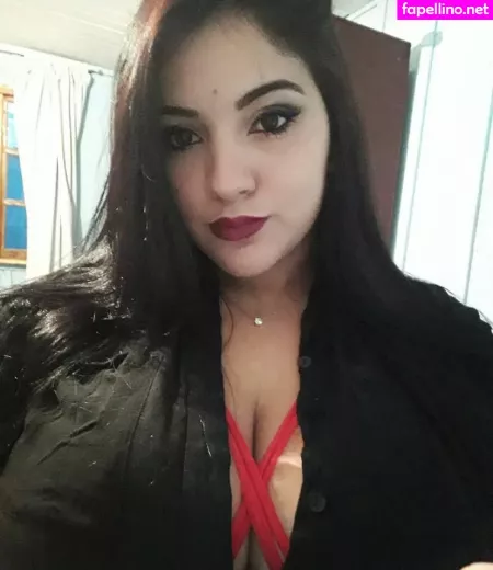 Kethelin Souza OnlyFans Thumbnail #SHrhVBSQfB