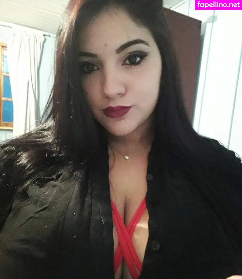kethelincristine_ Nude Leaked OnlyFans Photo #SHrhVBSQfB