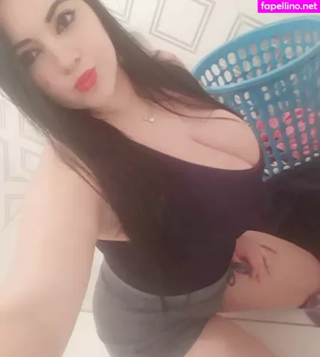 Kethelin Souza OnlyFans Thumbnail #TeR2ewzLMZ