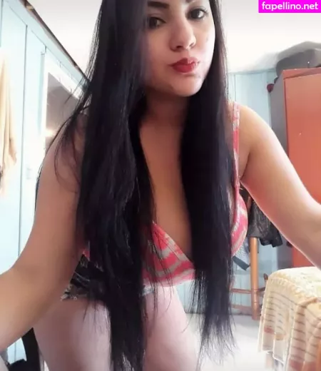 Kethelin Souza OnlyFans Thumbnail #aUZCOtYqJF