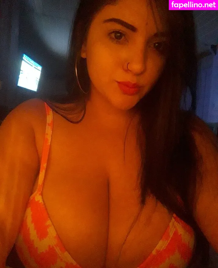 kethelincristine_ Nude Leaked OnlyFans Photo #eLwBPc12Qb