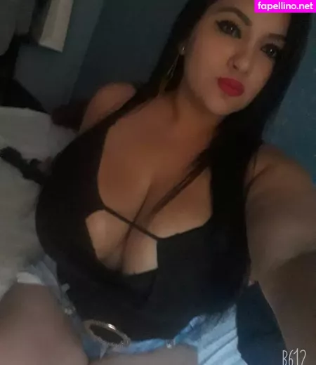 Kethelin Souza OnlyFans Thumbnail #fqKKd9zNKH