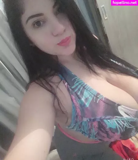 Kethelin Souza OnlyFans Thumbnail #pBpAbwI1f2