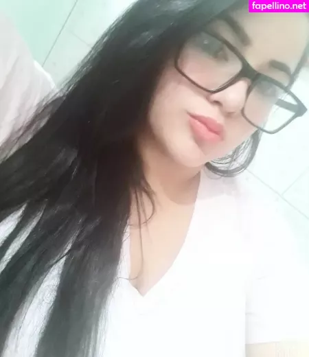 Kethelin Souza OnlyFans Thumbnail #vwSkYSkh2m