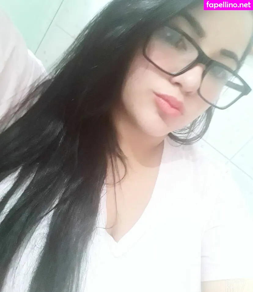 kethelincristine_ Nude Leaked OnlyFans Photo #vwSkYSkh2m