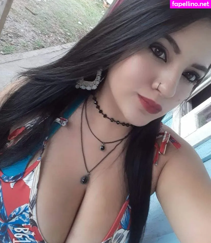 kethelincristine_ Nude Leaked OnlyFans Photo #wvQ3fnJ0fP