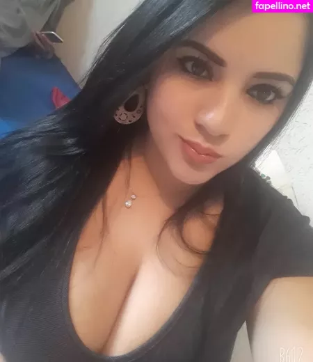 Kethelin Souza OnlyFans Thumbnail #zc573d0zWI