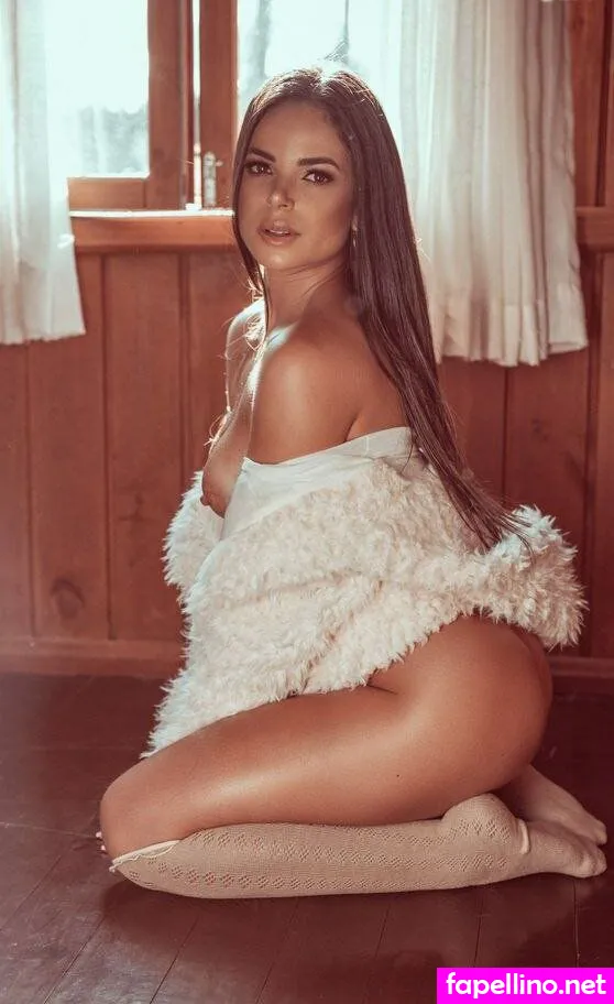 Kethellen Soares, kethellensoares Nude Leaked OnlyFans Photo #3o5edGThHL