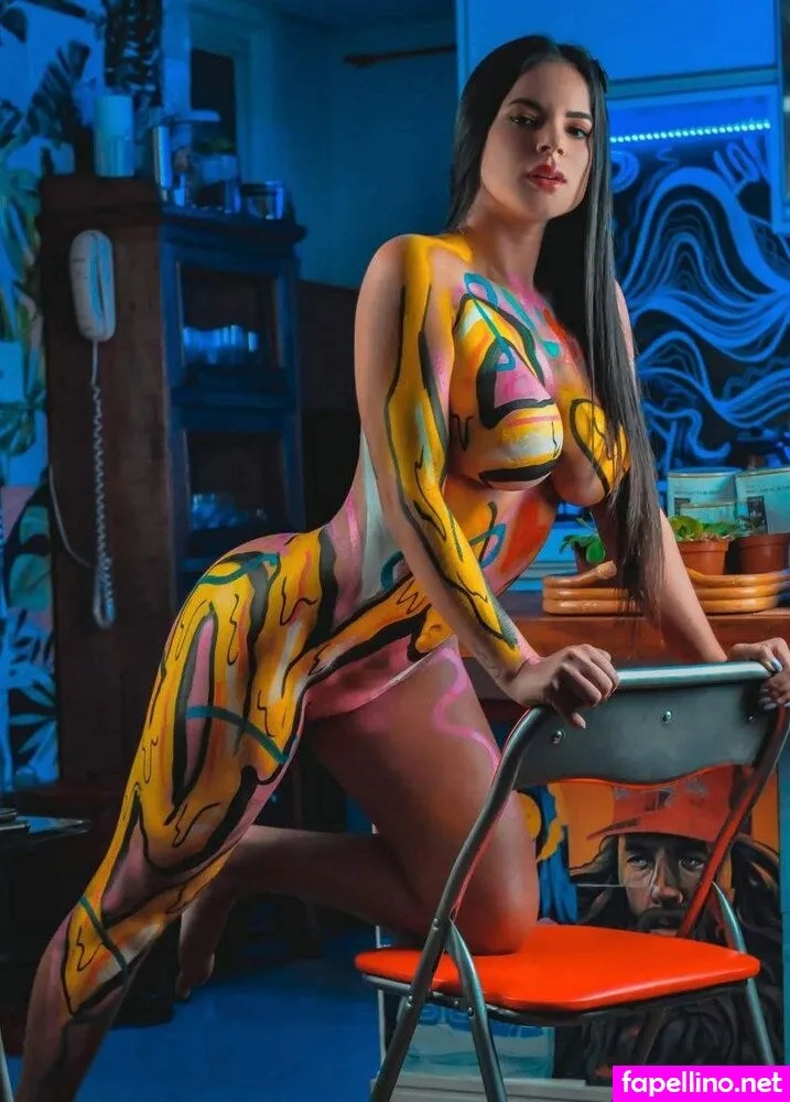 Kethellen Soares, kethellensoares Nude Leaked OnlyFans Photo #gExRIJq9rx