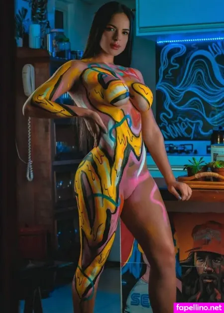 Kethellen Soares OnlyFans Thumbnail #h87gRQZ5N7