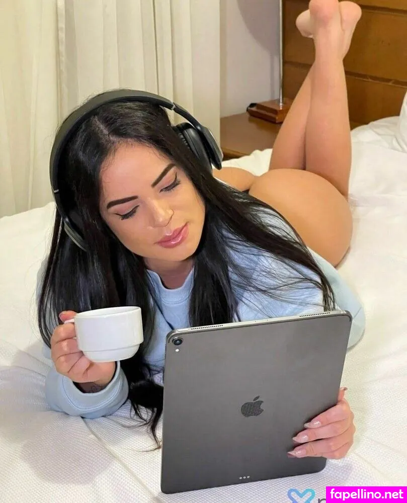 Kethellen Nude Leaked OnlyFans Photo #SqrGTW1k13