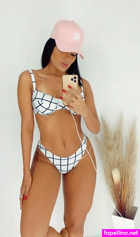 Kethellen Nude Leaked OnlyFans Photo #nm31k1XkRR