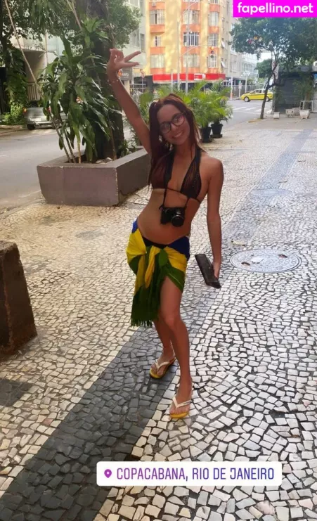 Kethleenmarino OnlyFans Thumbnail #2TPUzzGDIZ