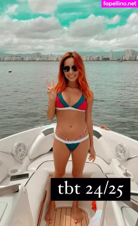 Kethleenmarino OnlyFans Thumbnail #5fh1WG6zy5