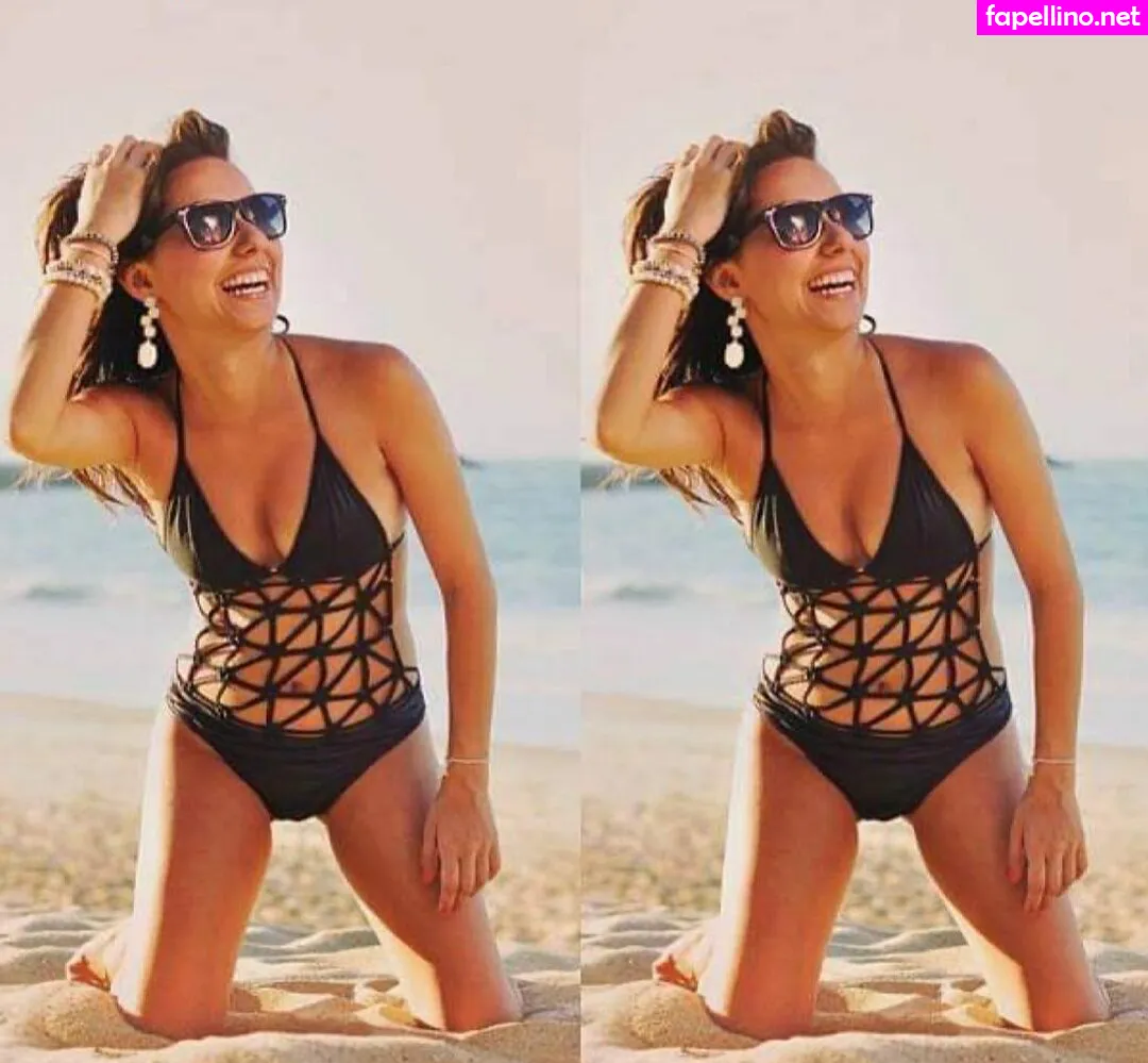 Kethleen, kethleenmarino Nude Leaked OnlyFans Photo #EDYZmzgvQC