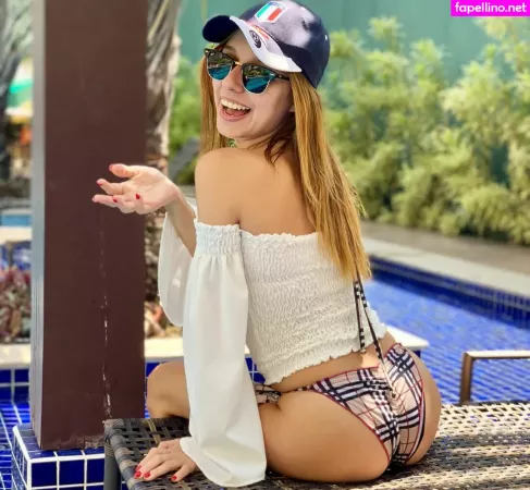 Kethleenmarino OnlyFans Thumbnail #JB0L9uZXpj