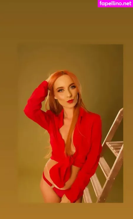 Kethleenmarino OnlyFans Thumbnail #SgzvvWfwpi