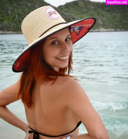 Kethleenmarino OnlyFans Thumbnail #VBG39e0Bhg