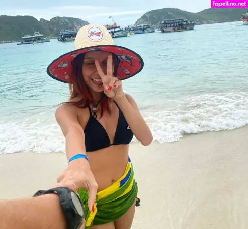 Kethleenmarino OnlyFans Thumbnail #gXkLdFFpKf