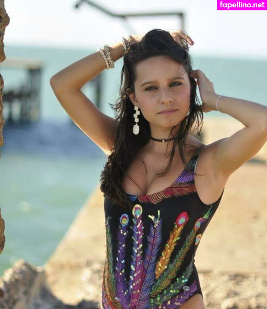 Kethleen, kethleenmarino Nude Leaked OnlyFans Photo #mElJLbTyhp