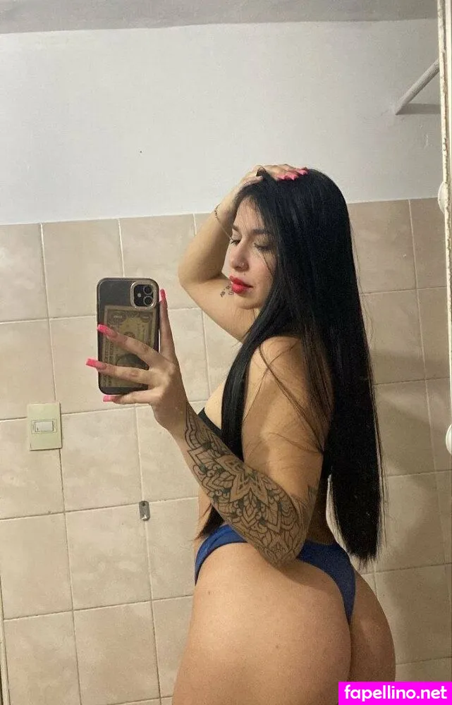 ketie_swag Nude Leaked OnlyFans Photo #33W4hWRRP1