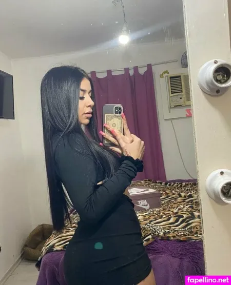 Ketie Swag OnlyFans Thumbnail #RoHkJdA8wm