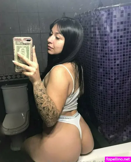 Ketie Swag OnlyFans Thumbnail #aTJns37NbY