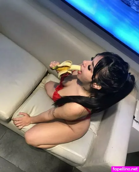 Ketie Swag OnlyFans Thumbnail #angrwr0vrK