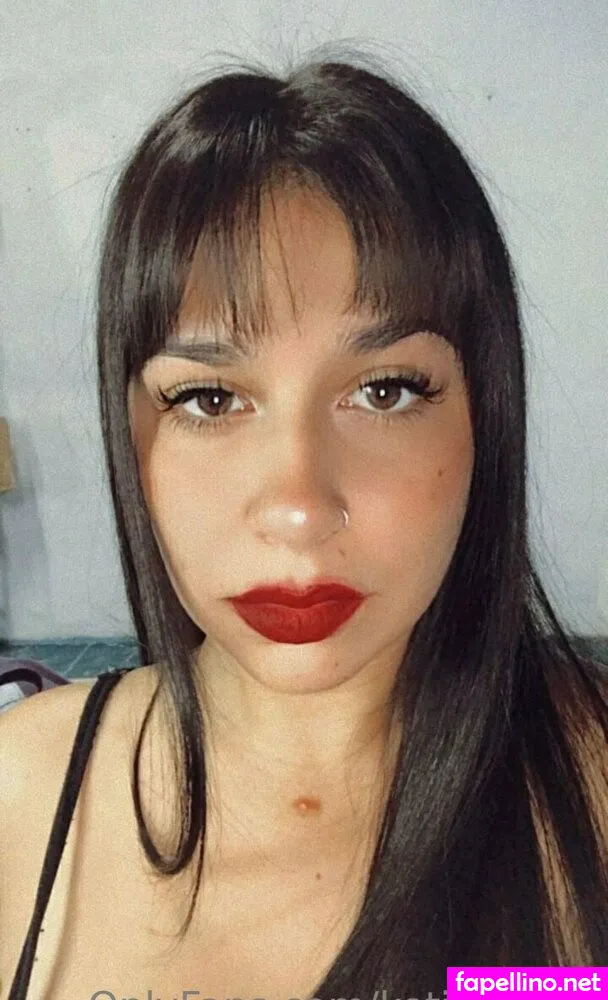 ketie_swag Nude Leaked OnlyFans Photo #cKdiGlBUAU