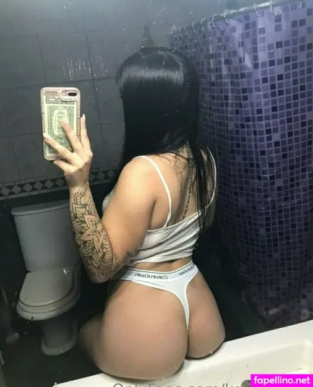 Ketie Swag OnlyFans Thumbnail #i7PT04j34m