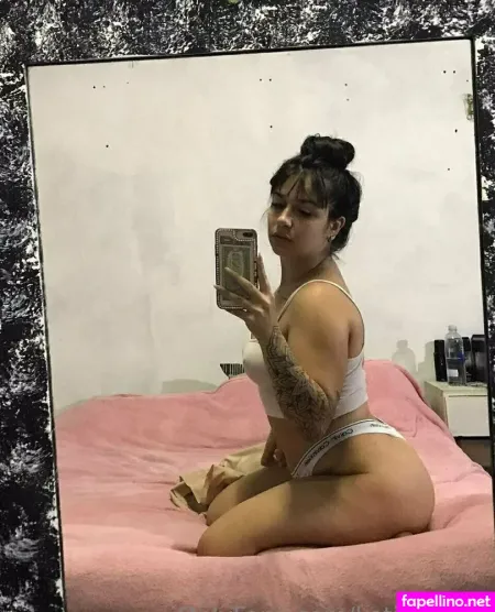 Ketie Swag OnlyFans Thumbnail #ow0DYbICLW