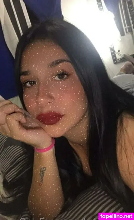 Ketie Swag OnlyFans Thumbnail #sLqNGrJvDq