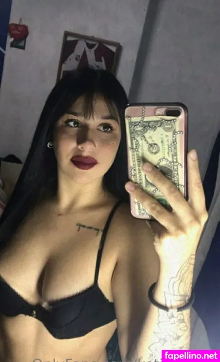 Ketie Swag OnlyFans Thumbnail #uokTvc9Mca