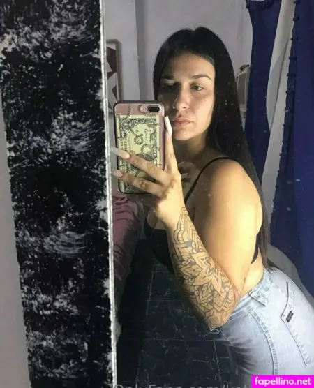 Ketie Swag OnlyFans Thumbnail #zdnvLtfTuH