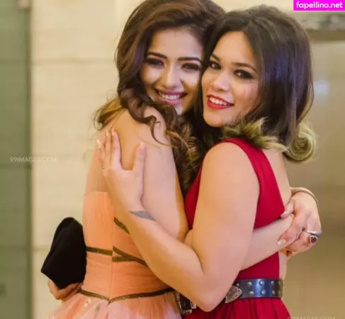 Ketika Sharma OnlyFans Thumbnail #3okJaFs7bf