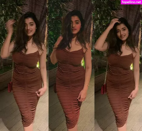 Ketika Sharma OnlyFans Thumbnail #D80Xu6Jvuh