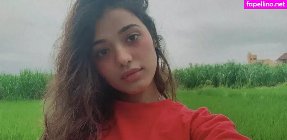 Ketika Sharma OnlyFans Thumbnail #H41BRHDPRM