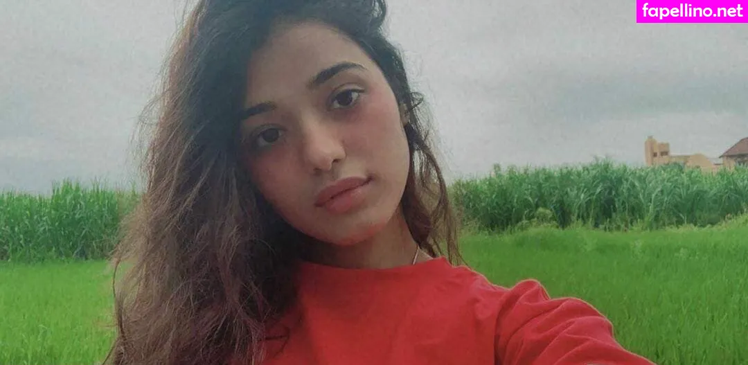 ketikasharma Nude Leaked OnlyFans Photo #H41BRHDPRM