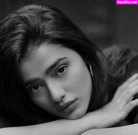 Ketika Sharma OnlyFans Thumbnail #INaB6oucdO