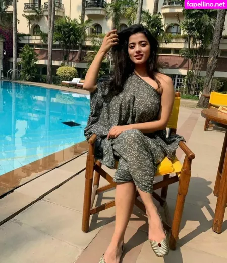 Ketika Sharma OnlyFans Thumbnail #IQI5GhRwR1