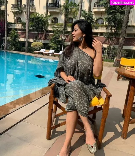Ketika Sharma OnlyFans Thumbnail #LmrMzmnyme