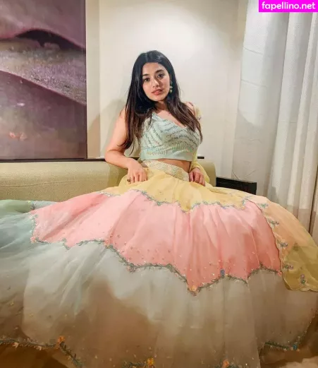 Ketika Sharma OnlyFans Thumbnail #MPjICCcUsZ