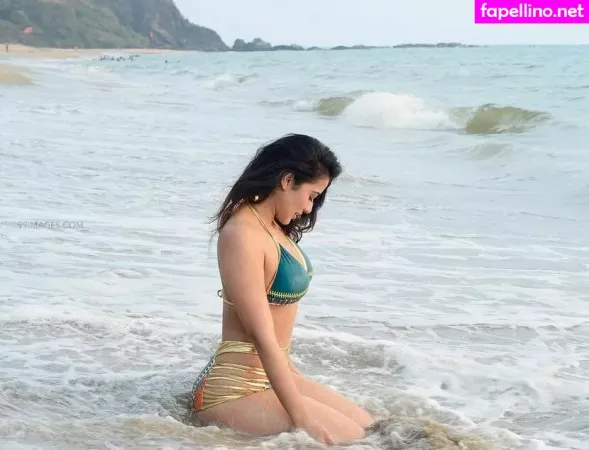 Ketika Sharma OnlyFans Thumbnail #OYVTSFqOMa